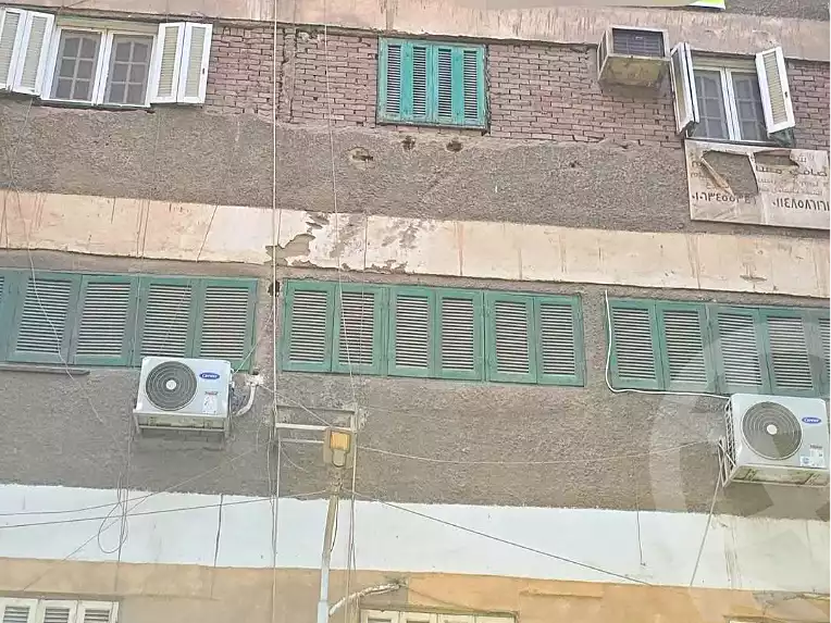 https://aqarmap.com.eg/ar/listing/7116429-for-sale-cairo-faisal-shareaa-el-malek-fasel