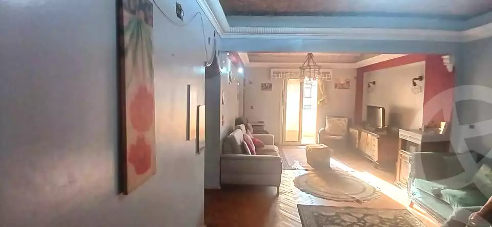 https://aqarmap.com.eg/ar/listing/7107910-for-sale-cairo-hadayek-el-koba-saraya-el-kobba