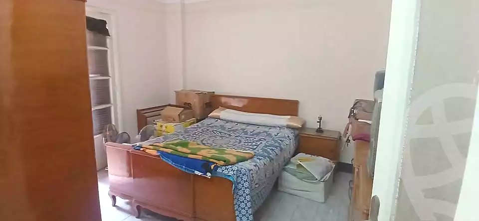 https://aqarmap.com.eg/ar/listing/7107910-for-sale-cairo-hadayek-el-koba-saraya-el-kobba