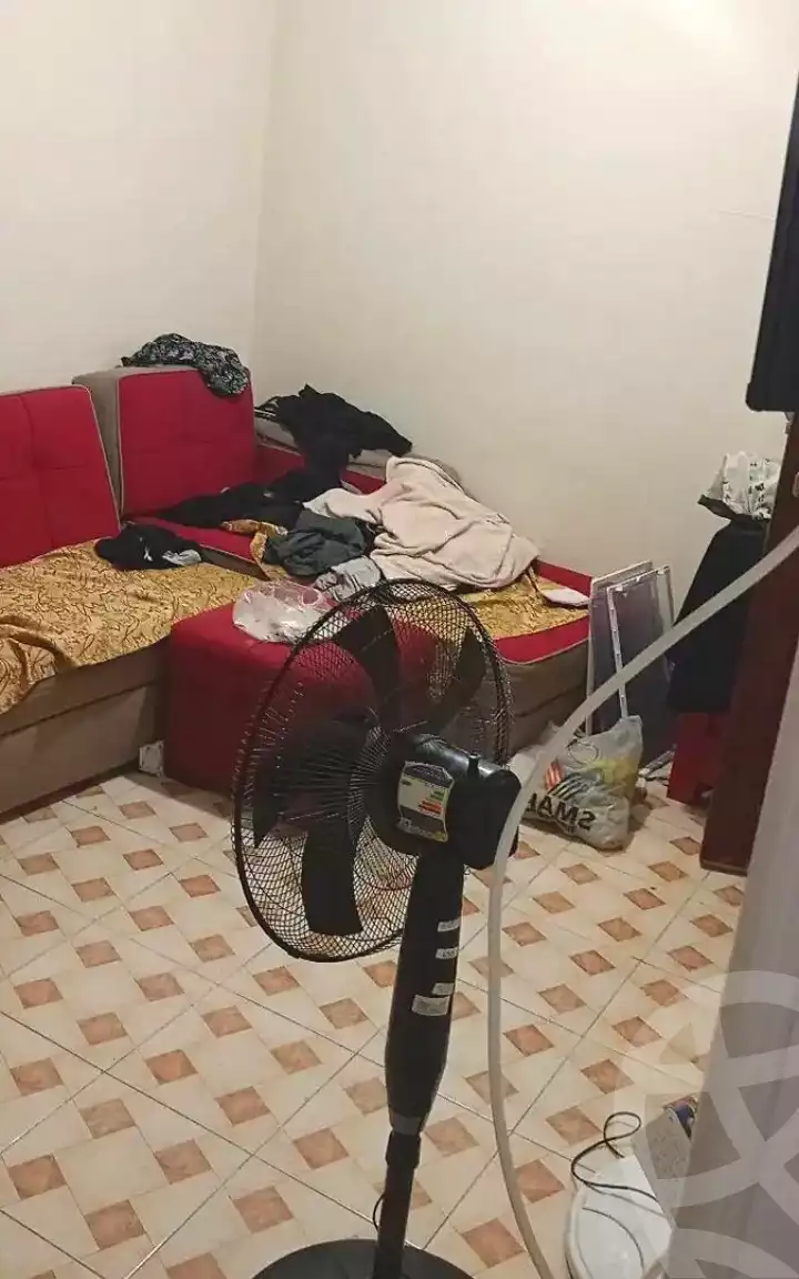 https://aqarmap.com.eg/ar/listing/7133536-for-sale-alexandria-lsywf