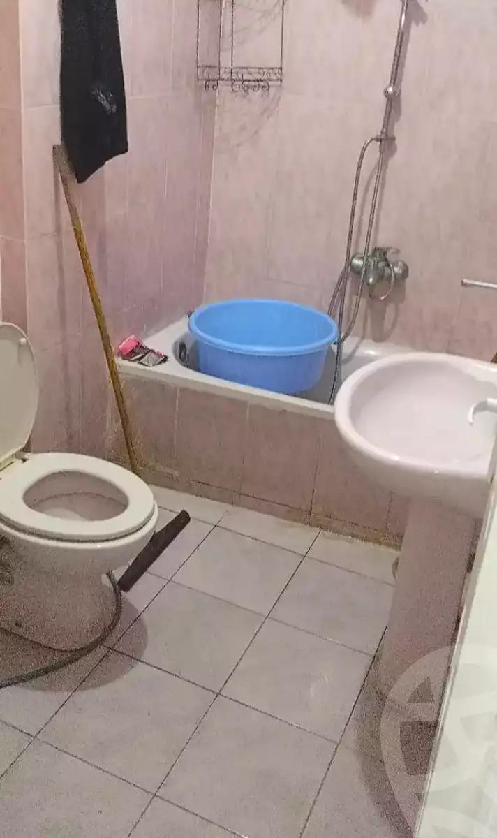 https://aqarmap.com.eg/ar/listing/7133536-for-sale-alexandria-lsywf