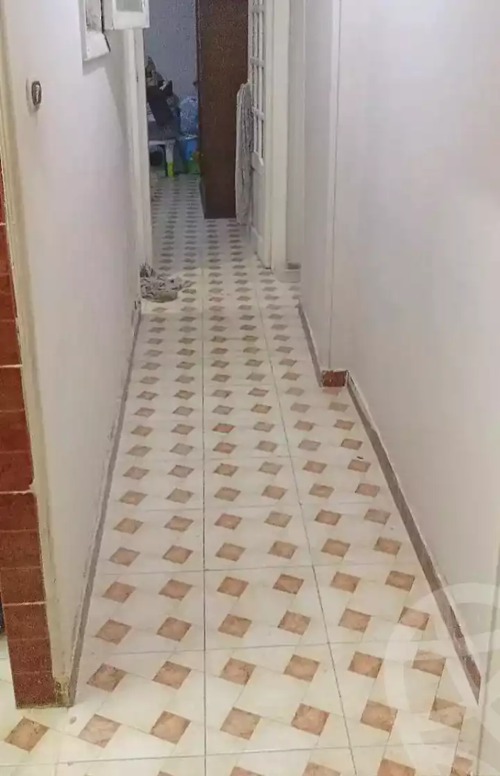 https://aqarmap.com.eg/ar/listing/7133536-for-sale-alexandria-lsywf