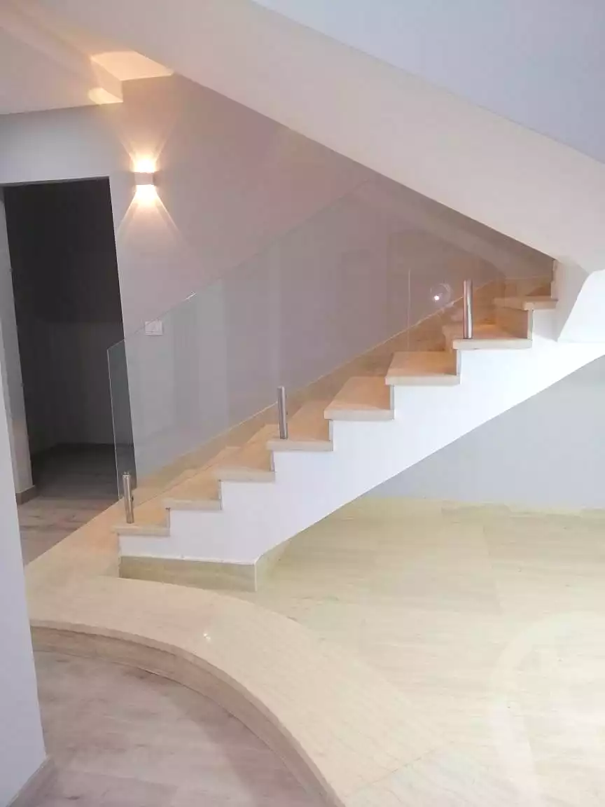 https://aqarmap.com.eg/ar/listing/7132931-for-sale-cairo-el-sheikh-zayed-city-lshykh-zyd-ljdyd-golf-el-solimanya