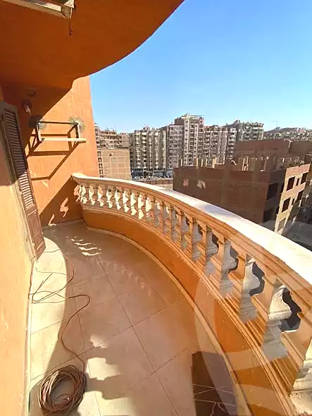 https://aqarmap.com.eg/en/listing/7133549-for-rent-cairo-faisal