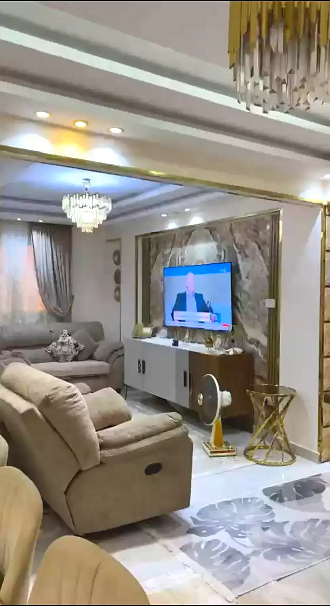 https://aqarmap.com.eg/ar/listing/7133550-for-sale-alexandria-el-asafra-l-sfr-bhry