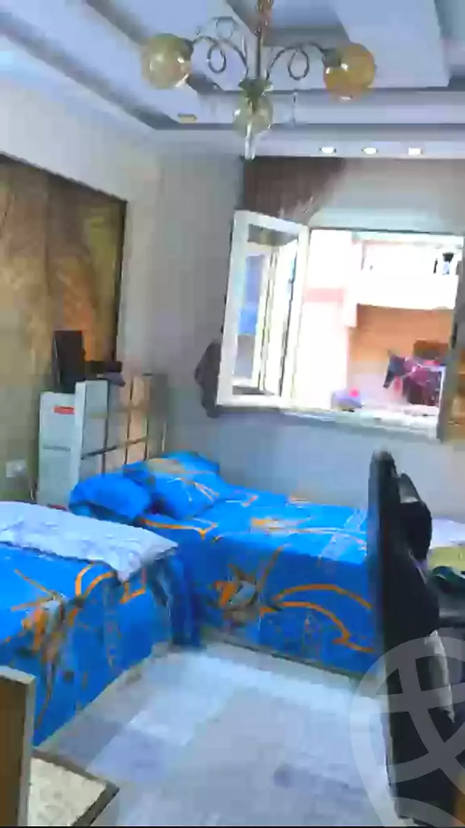 https://aqarmap.com.eg/ar/listing/7133550-for-sale-alexandria-el-asafra-l-sfr-bhry