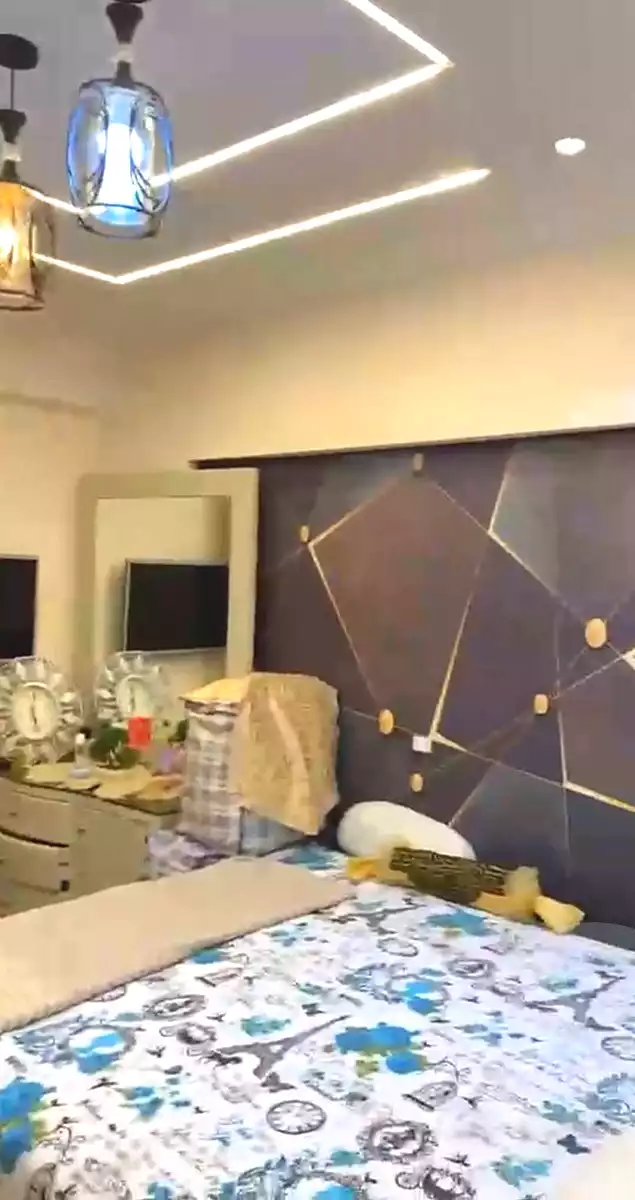 https://aqarmap.com.eg/ar/listing/7133550-for-sale-alexandria-el-asafra-l-sfr-bhry