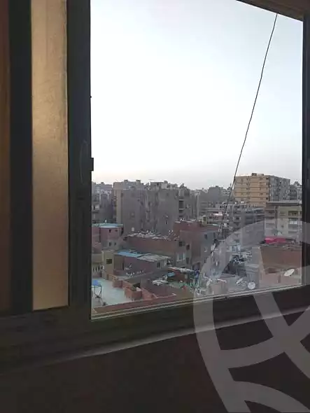 https://aqarmap.com.eg/en/listing/7133553-for-sale-cairo-el-haram-el-talbya-tersa-st