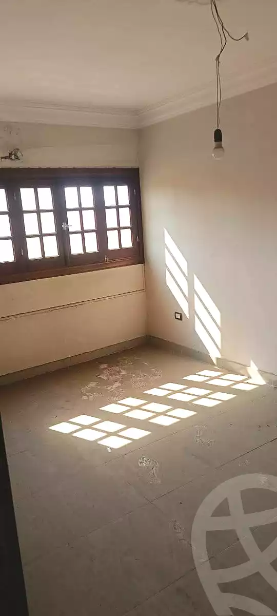 https://aqarmap.com.eg/en/listing/7133556-for-sale-cairo-shoubra-el-sahel-ibrahim-nagy-st