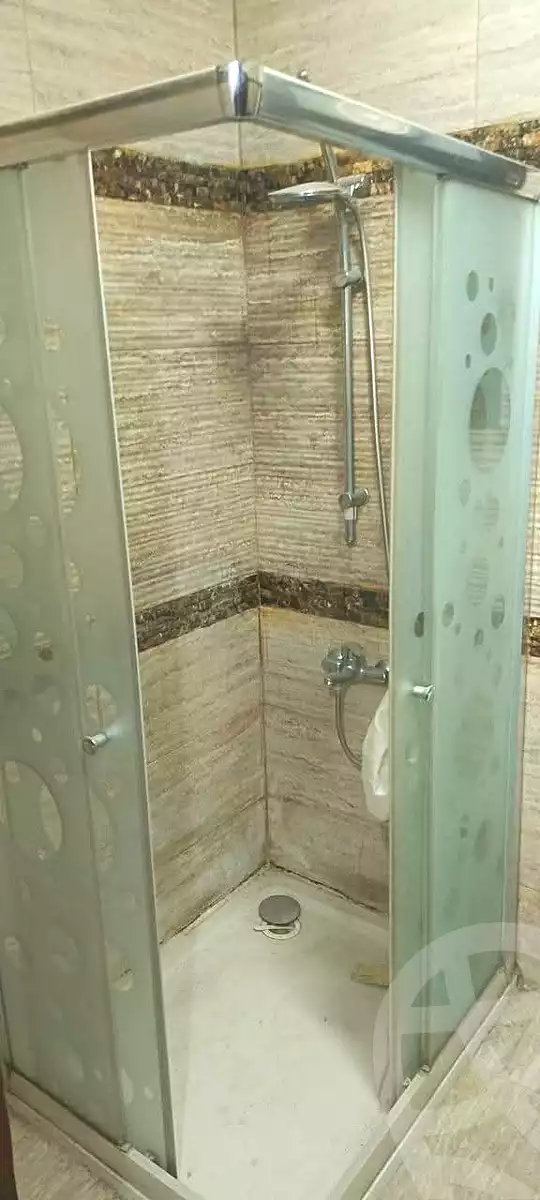 https://aqarmap.com.eg/en/listing/7133556-for-sale-cairo-shoubra-el-sahel-ibrahim-nagy-st
