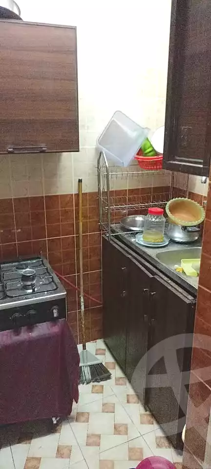 https://aqarmap.com.eg/ar/listing/7133555-for-sale-alexandria-lsywf-el-seyouf-bahri