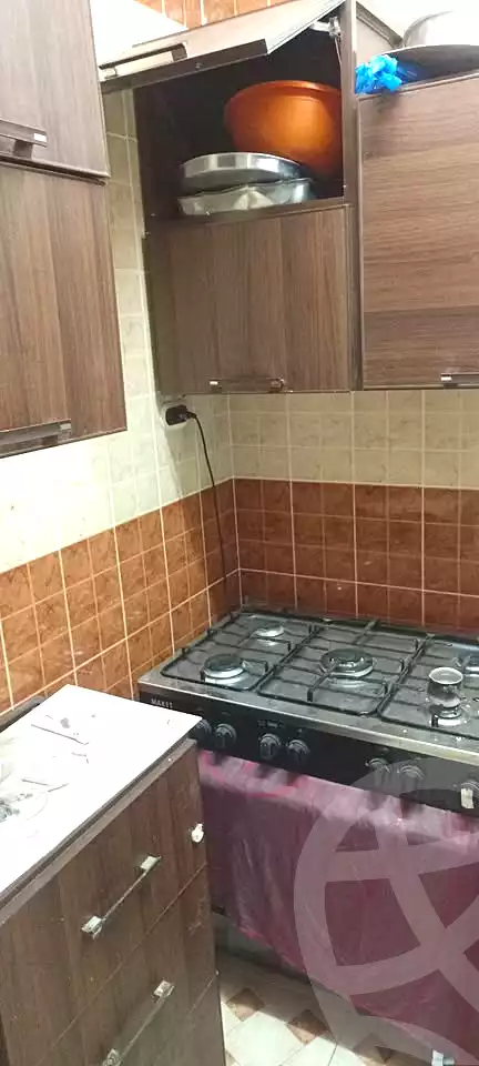 https://aqarmap.com.eg/ar/listing/7133555-for-sale-alexandria-lsywf-el-seyouf-bahri
