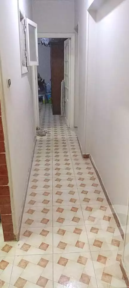 https://aqarmap.com.eg/ar/listing/7133555-for-sale-alexandria-lsywf-el-seyouf-bahri
