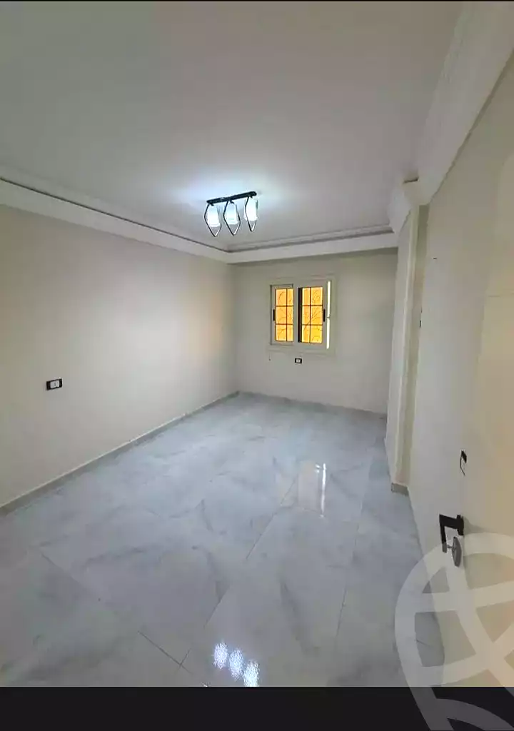 https://aqarmap.com.eg/ar/listing/7133557-for-sale-alexandria-al-agamy-lbytsh