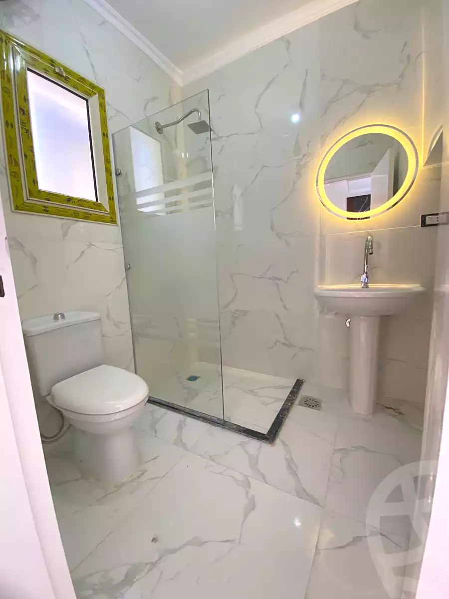 https://aqarmap.com.eg/en/listing/7133559-for-sale-north-coast-resorts-perla
