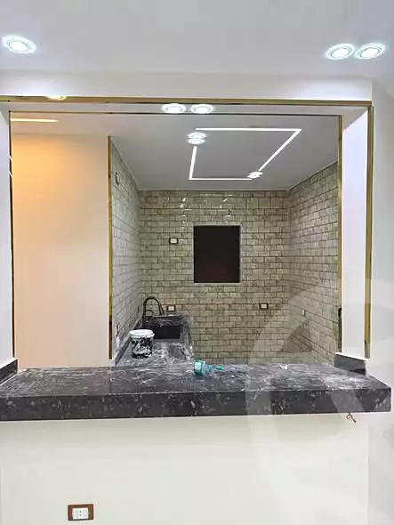https://aqarmap.com.eg/ar/listing/7133564-for-sale-cairo-el-haram-el-lebeny