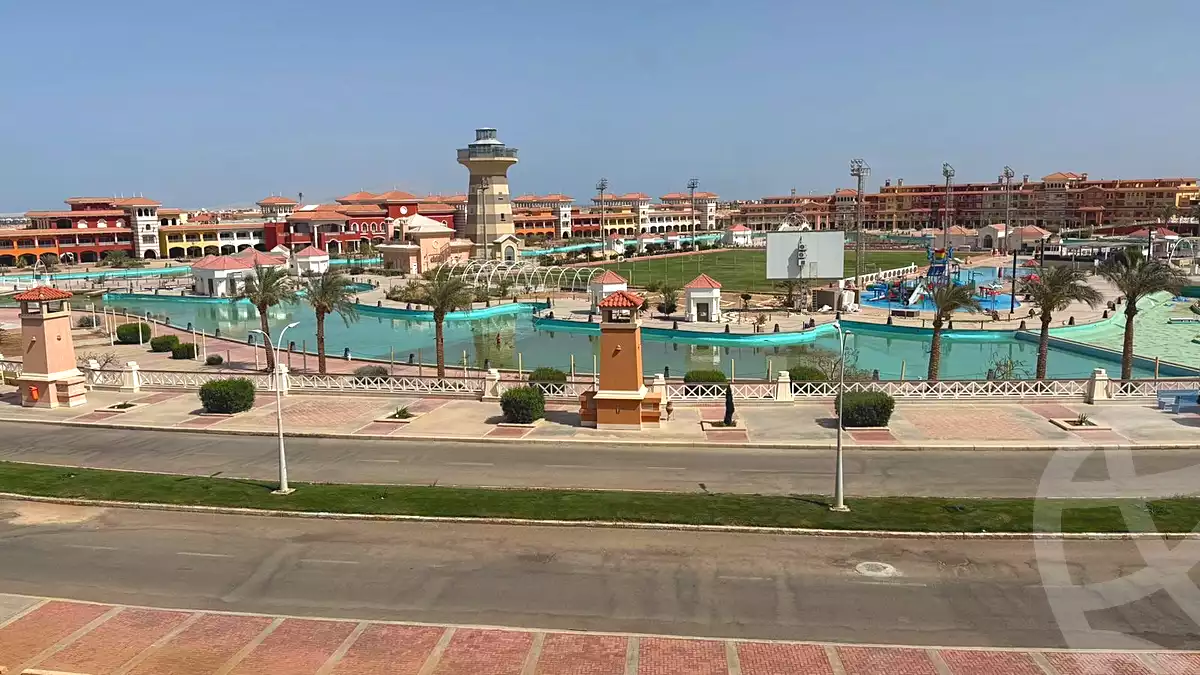 https://aqarmap.com.eg/en/listing/7133570-for-sale-sharm-el-sheikh-resorts-porto-sharm