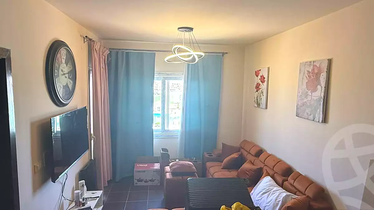 https://aqarmap.com.eg/en/listing/7133570-for-sale-sharm-el-sheikh-resorts-porto-sharm