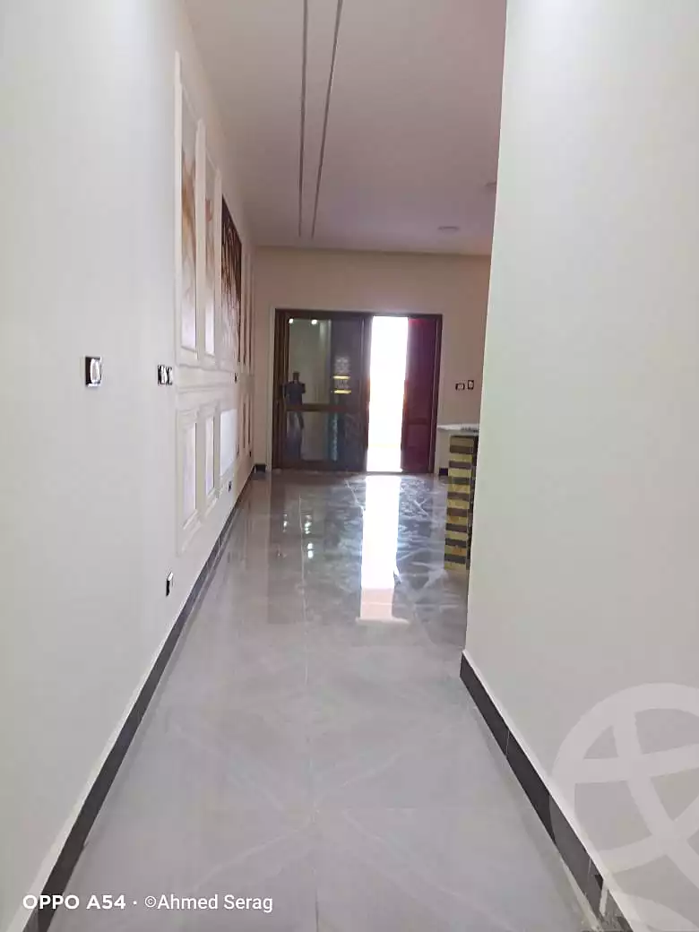 https://aqarmap.com.eg/en/listing/7133572-for-sale-north-coast-resorts-cairo-university-2