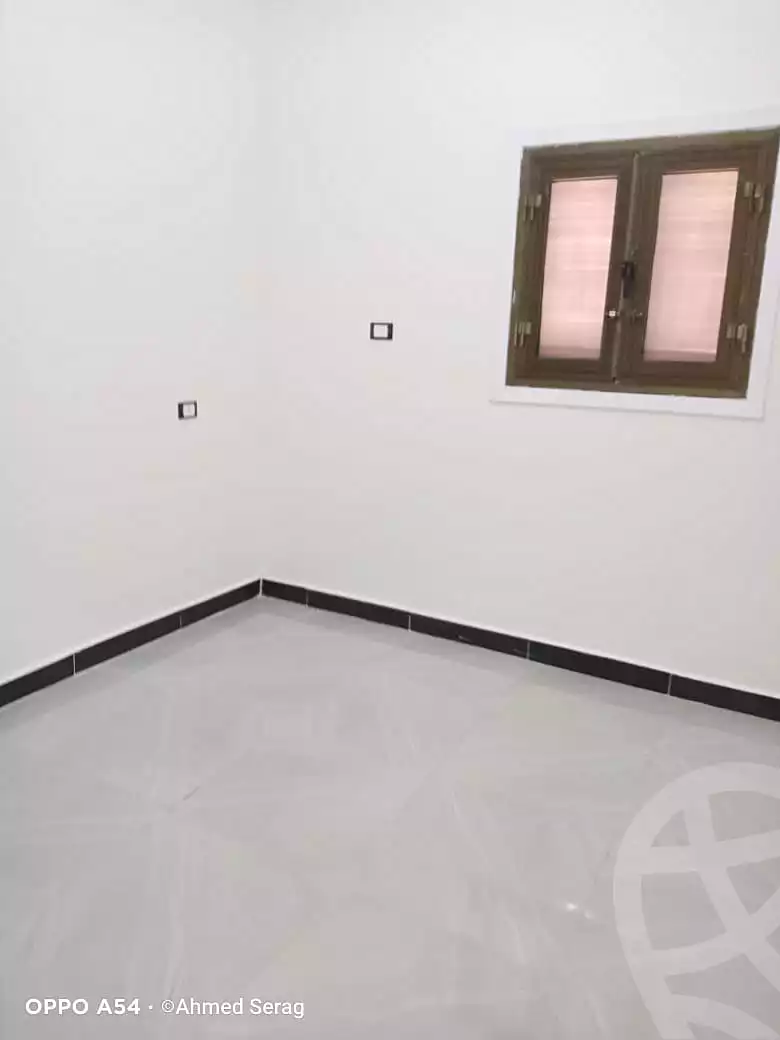 https://aqarmap.com.eg/en/listing/7133572-for-sale-north-coast-resorts-cairo-university-2