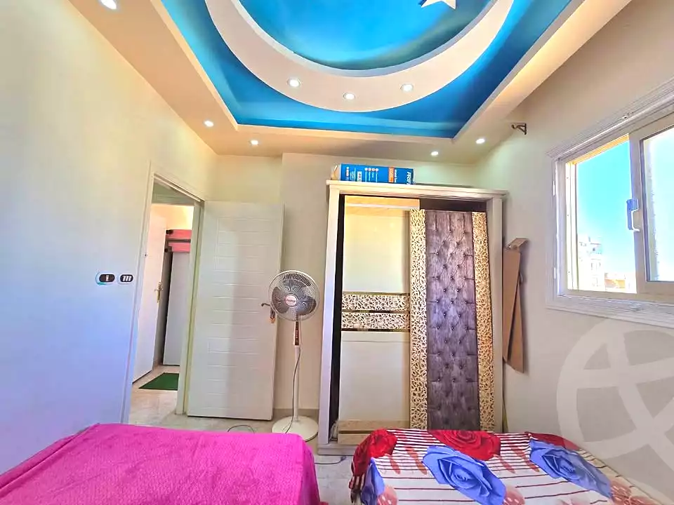 https://aqarmap.com.eg/ar/listing/7133569-for-sale-alexandria-sydy-bshr-sydy-bshr-bhry