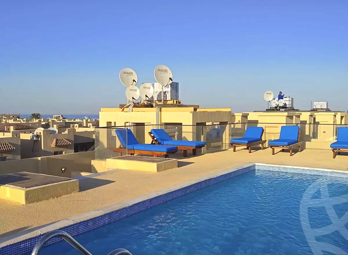 https://aqarmap.com.eg/ar/listing/7133578-for-rent-sharm-el-sheikh-resorts-the-view-nabq-residence