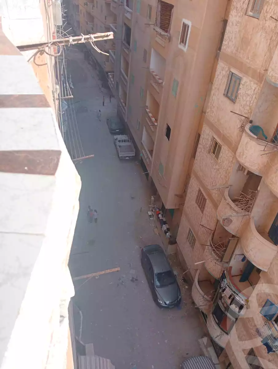 https://aqarmap.com.eg/ar/listing/7133592-for-sale-alexandria-al-agamy-lbytsh-el-hanafeya-st