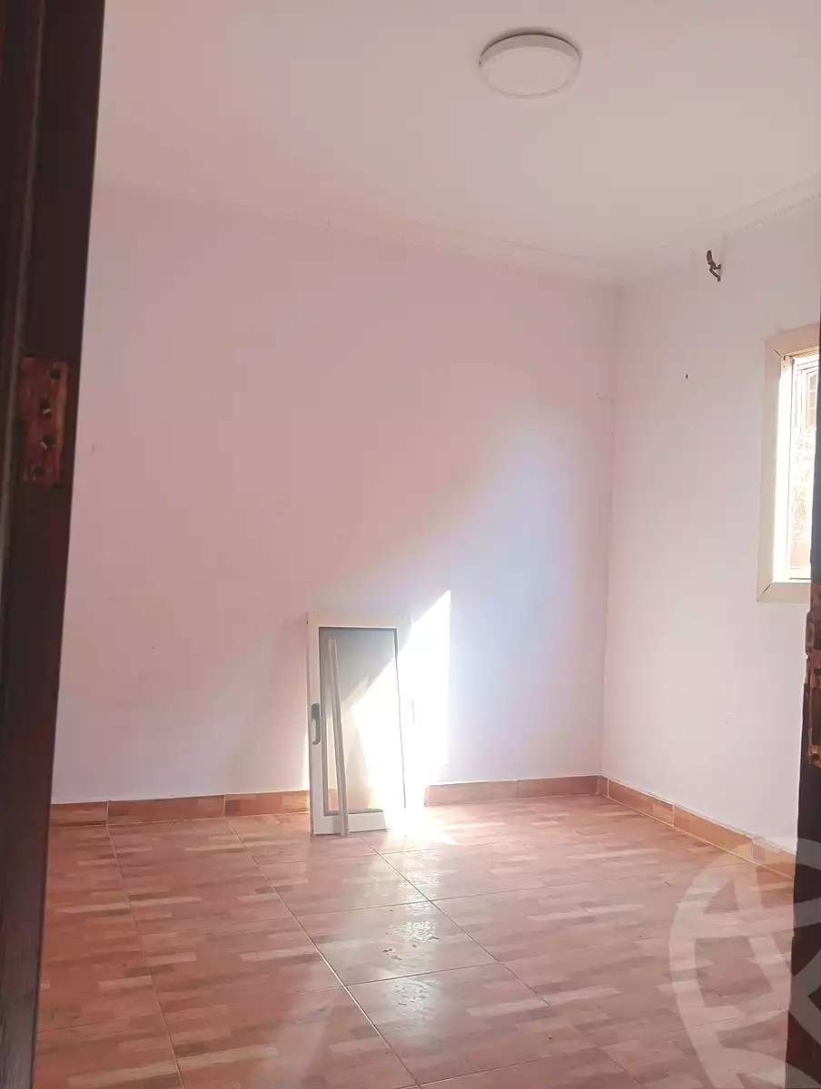 https://aqarmap.com.eg/ar/listing/7133592-for-sale-alexandria-al-agamy-lbytsh-el-hanafeya-st