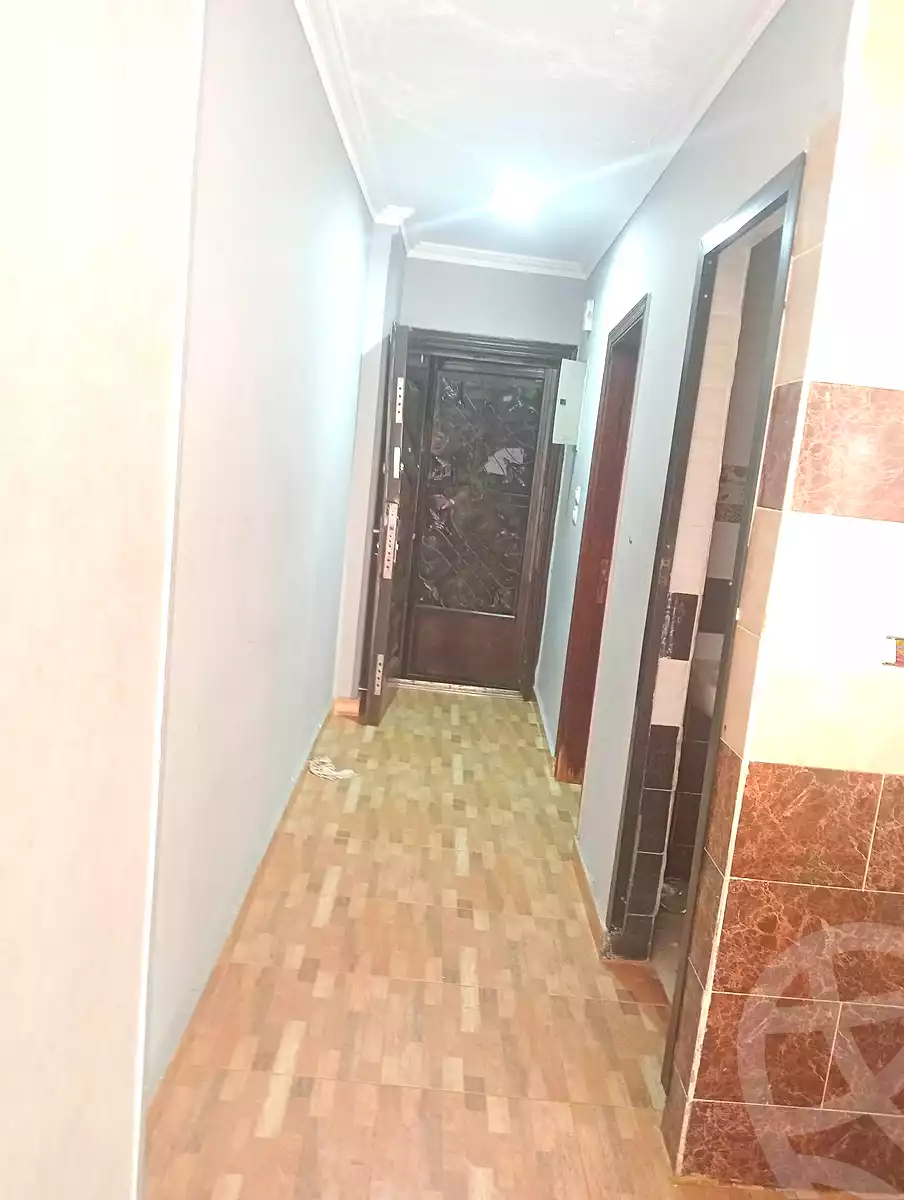 https://aqarmap.com.eg/ar/listing/7133592-for-sale-alexandria-al-agamy-lbytsh-el-hanafeya-st