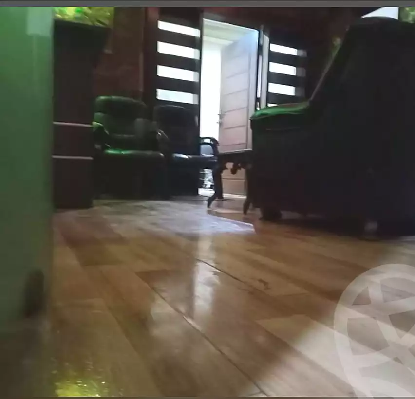 https://aqarmap.com.eg/ar/listing/7133639-for-sale-alexandria-sydy-bshr-sydy-bshr-bhry