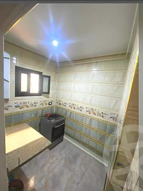 https://aqarmap.com.eg/ar/listing/7133651-for-sale-alexandria-moharram-bey