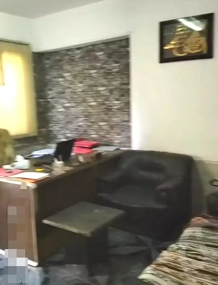 https://aqarmap.com.eg/ar/listing/7133679-for-rent-cairo-hadayek-el-koba-hamamat-el-koba