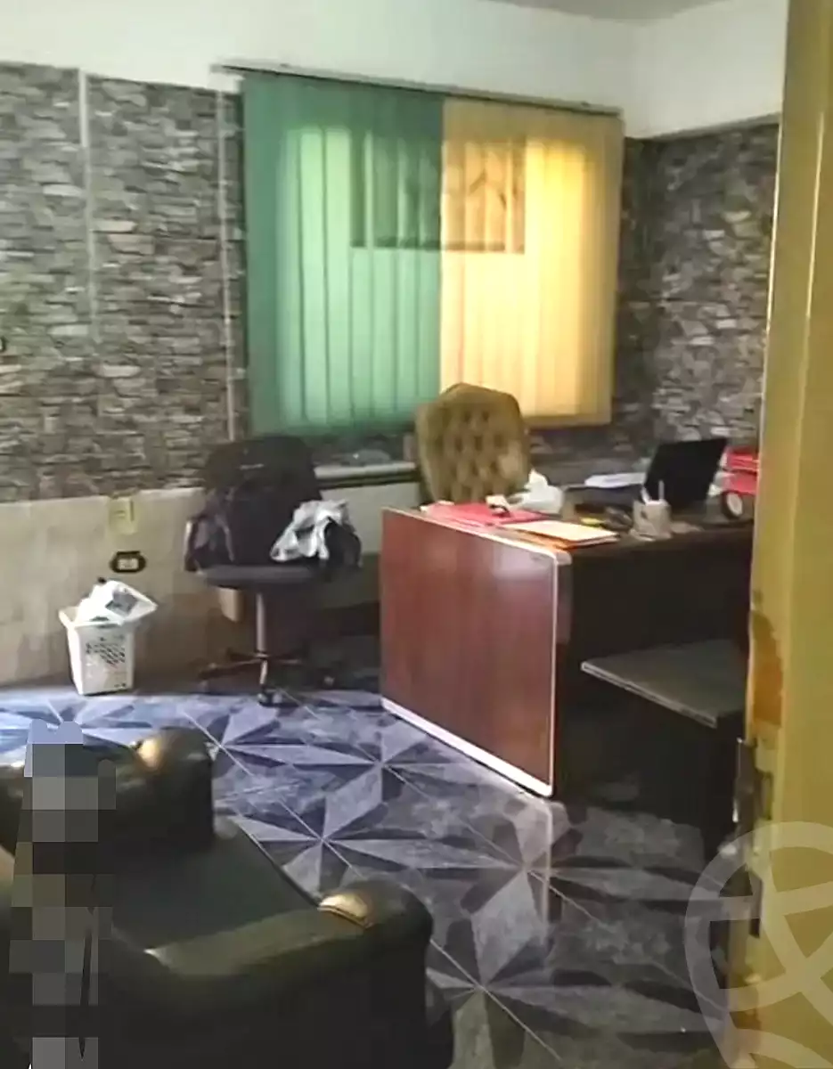 https://aqarmap.com.eg/ar/listing/7133679-for-rent-cairo-hadayek-el-koba-hamamat-el-koba