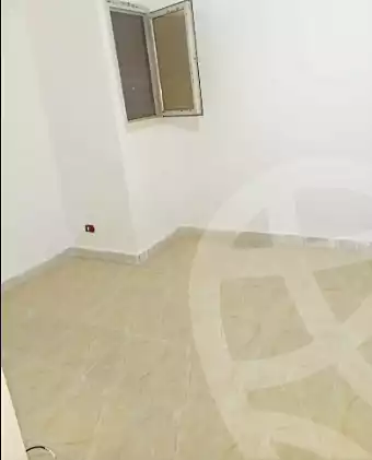 https://aqarmap.com.eg/en/listing/7133688-for-sale-alexandria-lsywf-el-seyouf-bahri-ezbet-al-syouf-st