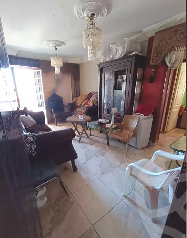 https://aqarmap.com.eg/ar/listing/7133696-for-sale-alexandria-sydy-bshr-shr-mlk-hfny