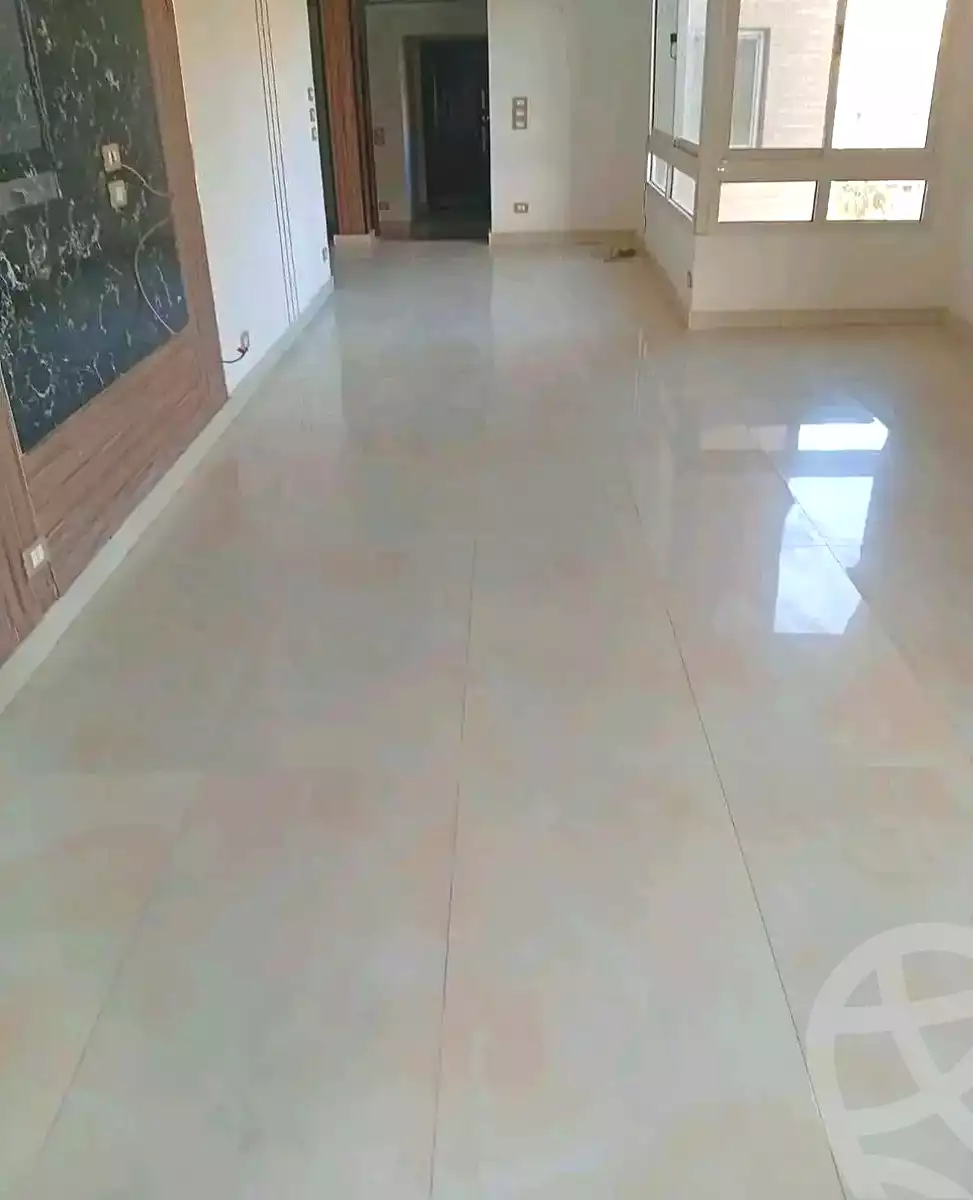 https://aqarmap.com.eg/ar/listing/7133714-for-sale-cairo-el-haram-shareaa-khatem-el-morsalen