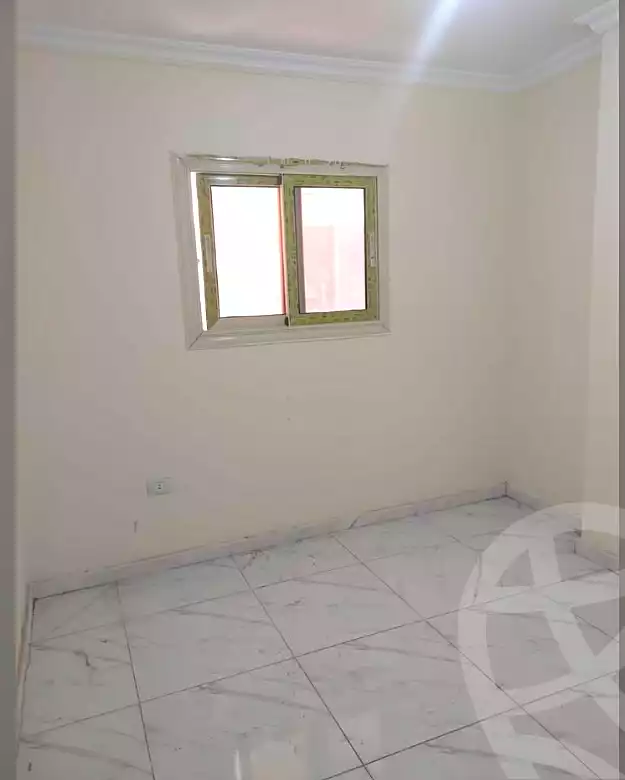 https://aqarmap.com.eg/ar/listing/7133733-for-sale-alexandria-moharram-bey