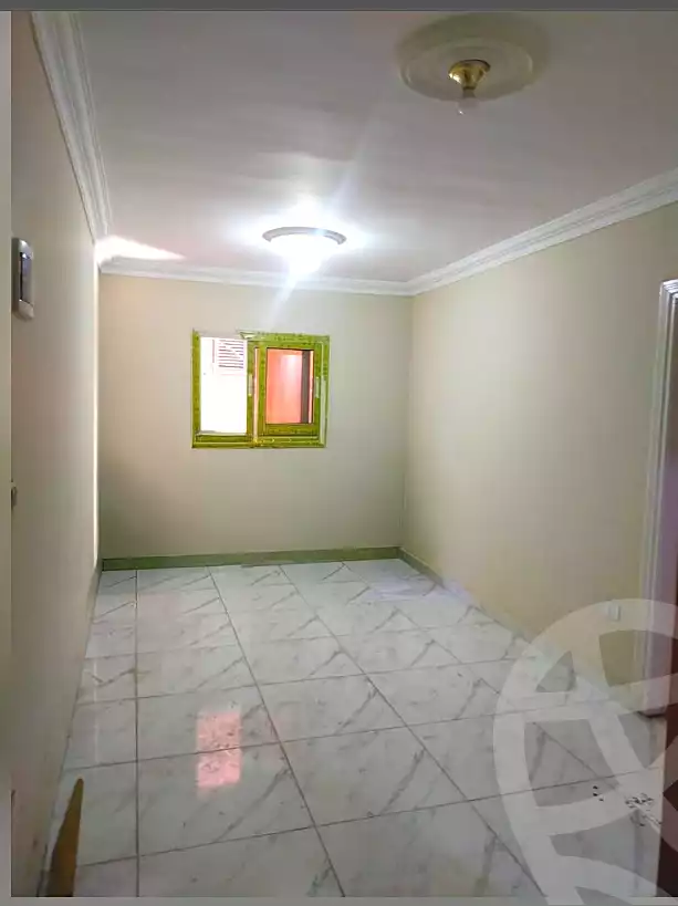 https://aqarmap.com.eg/ar/listing/7133733-for-sale-alexandria-moharram-bey