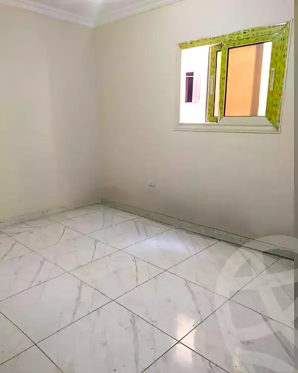 https://aqarmap.com.eg/ar/listing/7133733-for-sale-alexandria-moharram-bey
