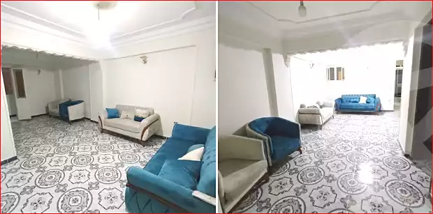 https://aqarmap.com.eg/ar/listing/7133726-for-sale-alexandria-lsywf-el-falki