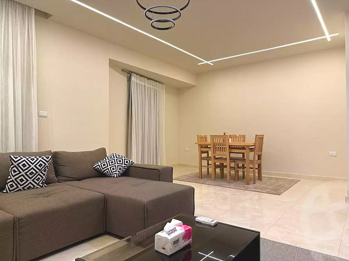 https://aqarmap.com.eg/ar/listing/7133735-for-rent-cairo-6th-of-october-compounds-blm-fyl