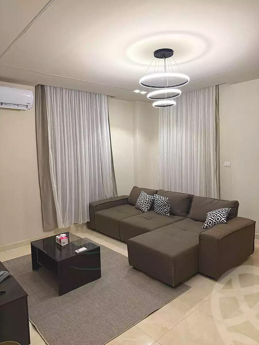 https://aqarmap.com.eg/ar/listing/7133735-for-rent-cairo-6th-of-october-compounds-blm-fyl