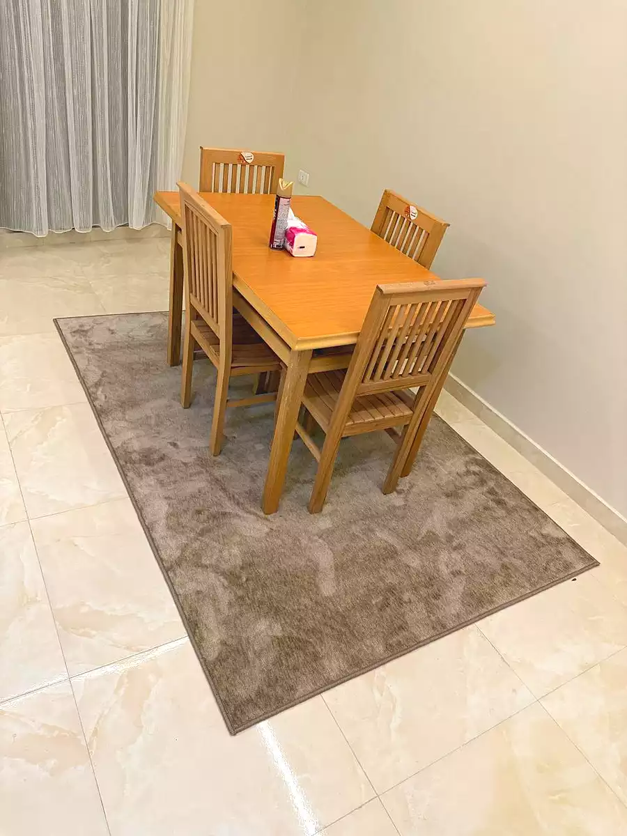 https://aqarmap.com.eg/ar/listing/7133735-for-rent-cairo-6th-of-october-compounds-blm-fyl
