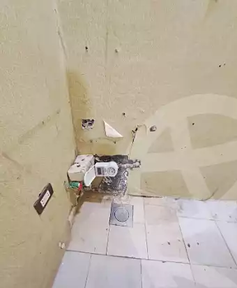 https://aqarmap.com.eg/ar/listing/7133725-for-sale-alexandria-sydy-bshr-shr-mlk-hfny