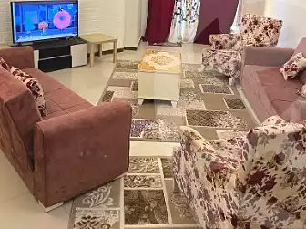 https://aqarmap.com.eg/ar/listing/7133751-for-rent-alexandria-el-montazah-compounds-in-el-montazah-marseilia-florence