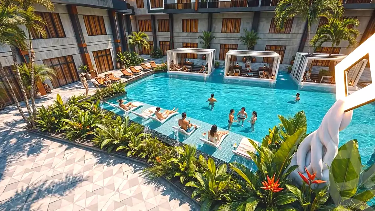 https://aqarmap.com.eg/en/listing/7133760-for-sale-red-sea-hurghada-resorts-iconic-resort-emperor