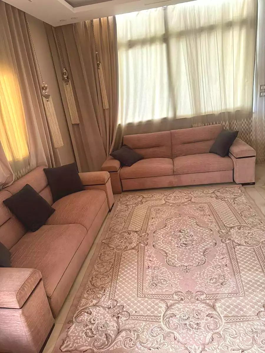 https://aqarmap.com.eg/ar/listing/7133758-for-rent-cairo-el-sheikh-zayed-city-lshykh-zyd-ljdyd-park-valley-diwan-compound-efid