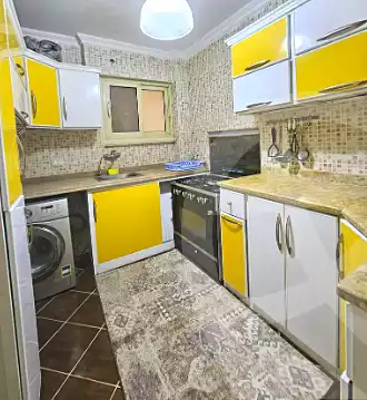 https://aqarmap.com.eg/ar/listing/7133765-for-rent-alexandria-el-montazah-compounds-in-el-montazah-marseilia-florence
