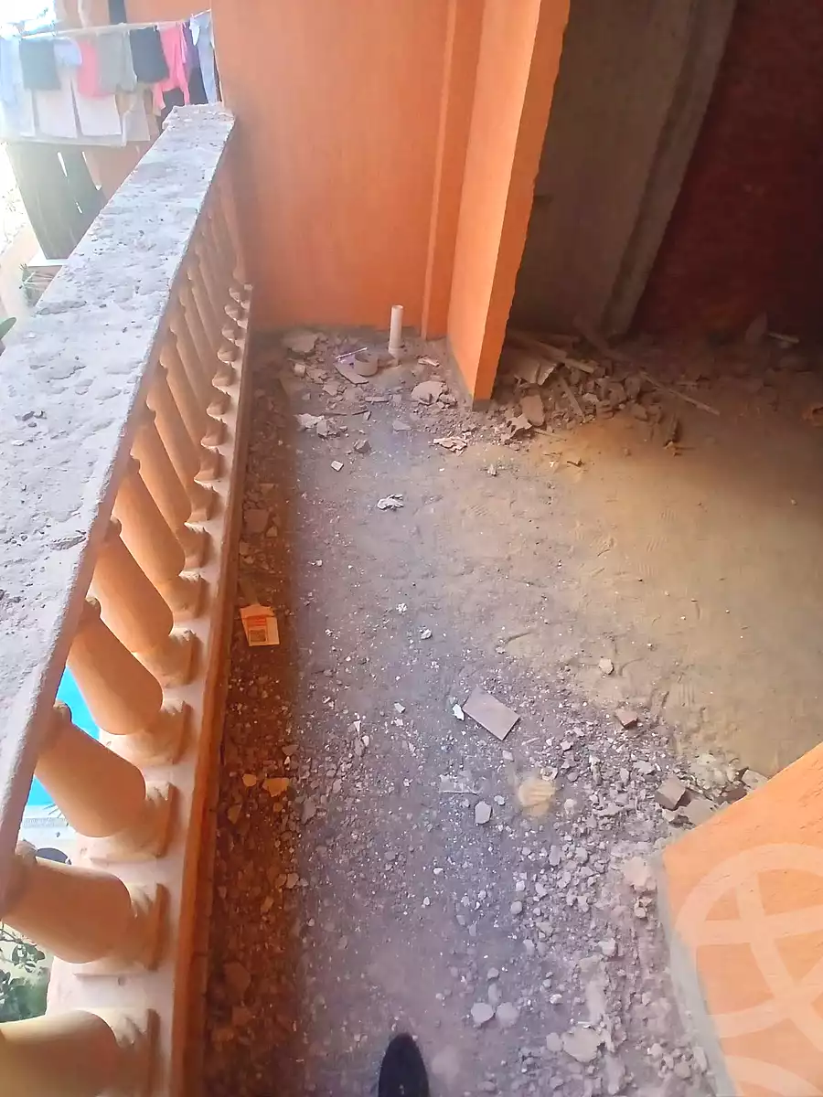 https://aqarmap.com.eg/en/listing/7133602-for-sale-alexandria-al-agamy-lbytsh-bianchiii-el-arbaeen-st