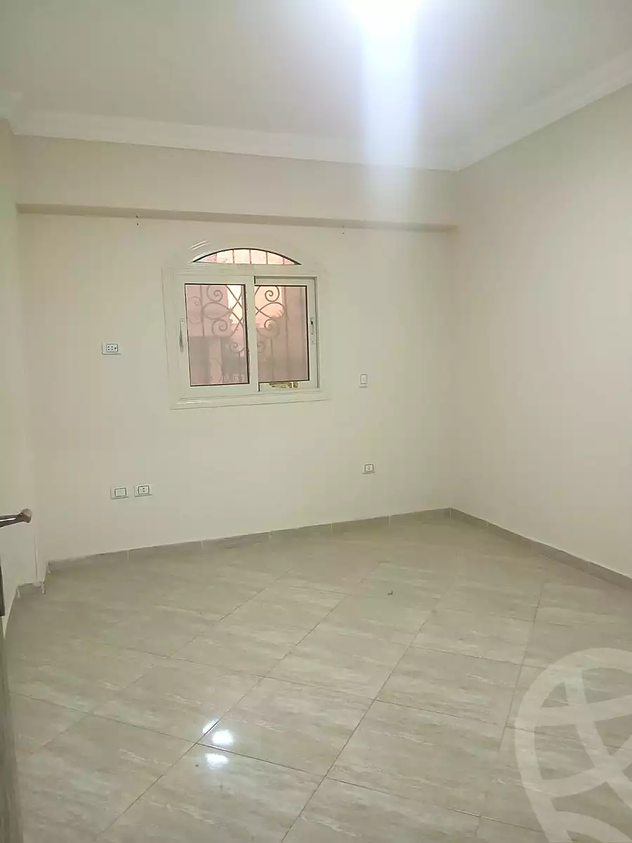https://aqarmap.com.eg/en/listing/7133772-for-rent-cairo-el-sheikh-zayed-city-shr-lbstn